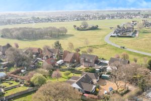 MOORS LANE- click for photo gallery